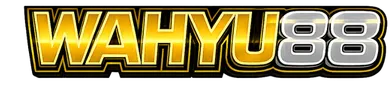 WAHYU88